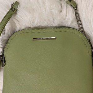Ladies' bags